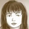Unmei-girl's avatar