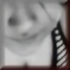 unmeiko's avatar