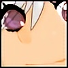 unmeine-tsuta's avatar