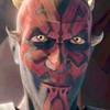 Unmerciful-Ozra's avatar