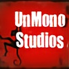 UnMonoStudios's avatar