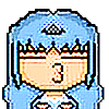 UnmotivatedKiller's avatar