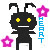 Unnagi's avatar