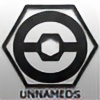 unnamed731's avatar