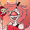 UnnamedRaven's avatar