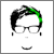 UnnamedTroll's avatar