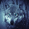 UnnamedWatcher's avatar