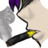 unnatural--Shadow's avatar