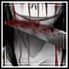 unnatural-smile's avatar