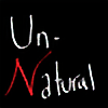 UnNatural26's avatar