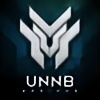 uNNBDesigns's avatar