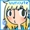 unncute's avatar