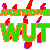 UnnecessaryPostrophe's avatar