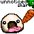 unnoticed-sharky's avatar