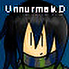 UnNuRmAlxD's avatar
