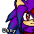 Unny's avatar