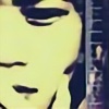 UNO-Lin's avatar