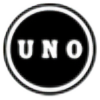 UNOBranding's avatar