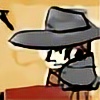 Unodus's avatar