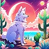 Unofficial-Moon's avatar