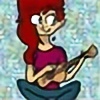 UnofficialDemon's avatar