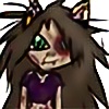 UnofficialPegasister's avatar