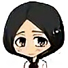 Unohana-chan's avatar