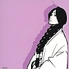 unohana01's avatar