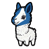 unomomentoporfavor's avatar