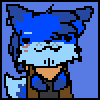 Unoriginal-Fox's avatar