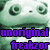 unoriginalfreakzor's avatar