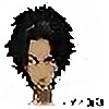 Unosuke's avatar