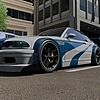 Unotrus007's avatar