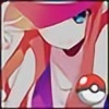 unova-heroine's avatar