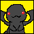 unovapokemon's avatar