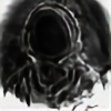 UnovaXytic's avatar