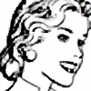 unowens's avatar