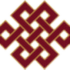 Unownshipper's avatar