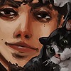 UnPajaroPintado's avatar