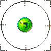 unperson101's avatar