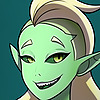 unPhone22's avatar
