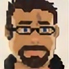 Unpixable's avatar