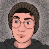 unpointysock's avatar