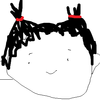 Unpopulardrawer's avatar