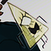 Unprincessed's avatar