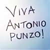unPunzo's avatar