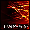 Unpure-Euphoria's avatar