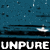 unpure's avatar