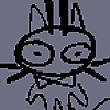 Unqqowncat's avatar