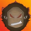 UnquietEight4's avatar